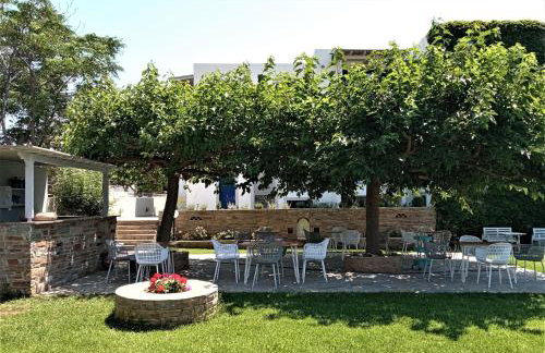 Allegria Family Hotel - Foto 9