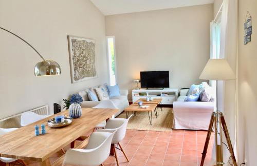 Villa BEACH&OCEAN - Foto 1