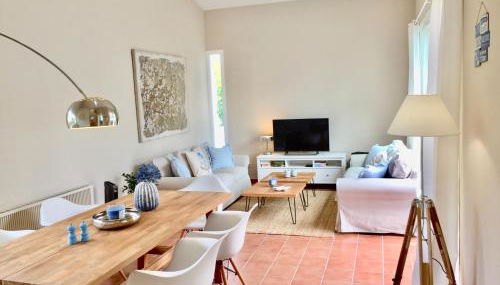 Villa BEACH&OCEAN - Foto 1