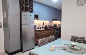 Luxo e exclusividade - Apartamento a 30m da praia da Cachoeira Floripa - Foto 21