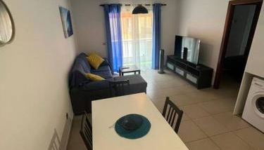 Alcalá Center Playa - Foto 5