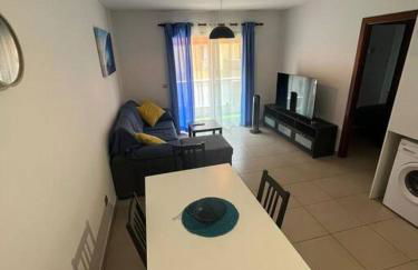 Alcalá Center Playa - Photo 5