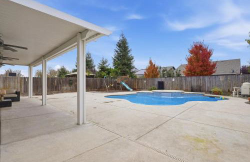 Casa Cortez - Foto 41