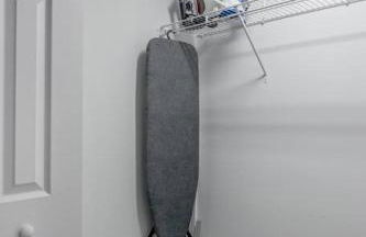 Lumber Barons Detroit Brush Park Penthouse 3BR 2 Kings 1 Queen 2 Baths 1 Car Garage - Photo 14