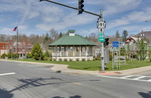 Scenic Home on the Delaware River, Pet-Friendly! - Photo 33