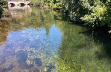 9 Impasse Saint Martin - Foto 28