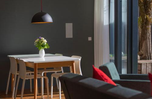 Zeitraumferien - Foto 8