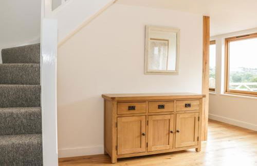 The Cow Byre, Heath Farm - Foto 21