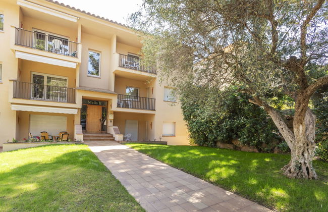 "Melis II M9 Playa de Pals" - Foto 23