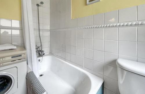 Rohan Cottage - Foto 16