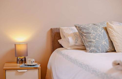 2 Bed in Barnstaple oc-88125 - Foto 11