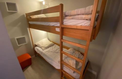 Magnifique Duplex de 56m2 pour 6 Personnes - Foto 35