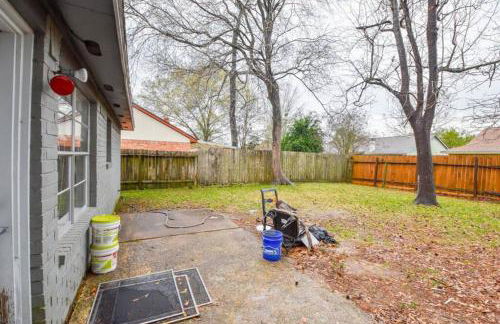 4BR Family Getaway, Pets Welcome, Self Check In! - Foto 10