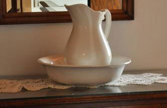 Casa Rural Las Águedas - Photo 56