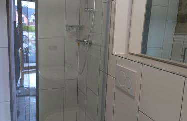 Ferienwohnungen Kay - Foto 28