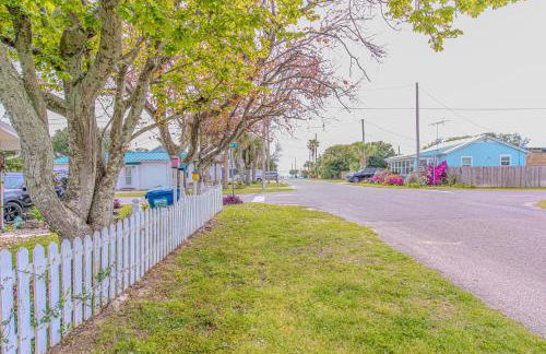 Borde Del Mar | Laguna Beach |Steps to the SAND! - Photo 27