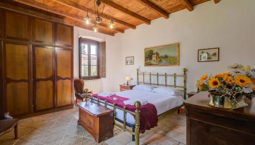 Timeless l' Antico Mulino Della Bozza - Happy Rentals - Foto 5