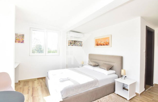 The Rock Star's Villa With Private Pool And Beach - Foto 8