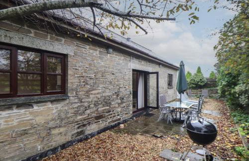 Owl Cottage - Foto 23