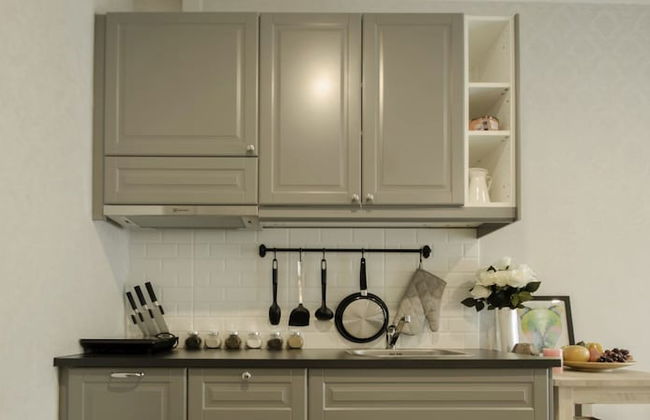 The Title Residencies Naiyang By Trips Phuket - Foto 21