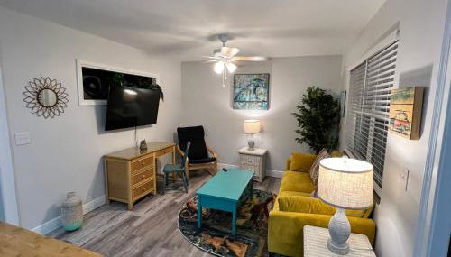 875 Oasis 2 - Foto 5