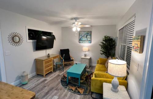 875 Oasis 2 - Foto 5