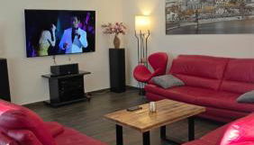 Martin Ferienhaus - Photo 5