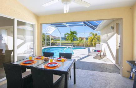 !NEW! Villa Waterview - Foto 3