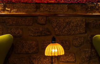 Casa da Vila - Manteigas - Foto 24