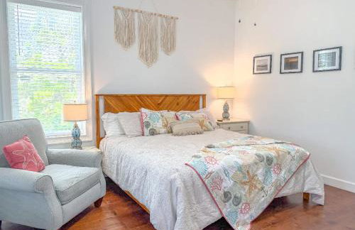 Island Vibes NEW Pool Pet Friendly Fall rates - Foto 12