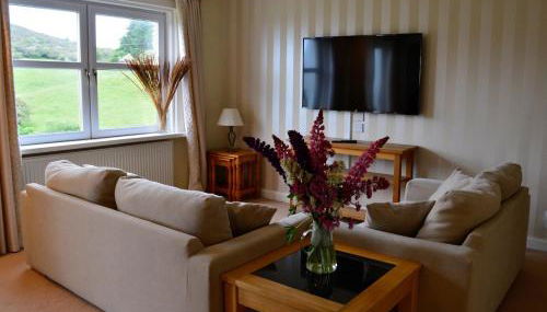 Portling View - Foto 2