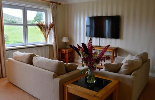 Portling View - Foto 2