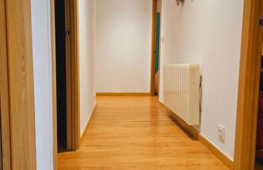 Finca Marquesa - Foto 22