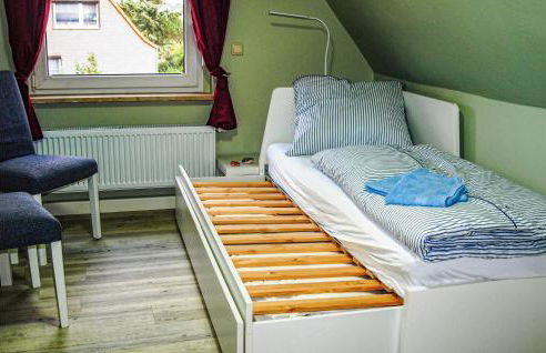 Gorgeous Home In Neubrandenburg - Foto 14