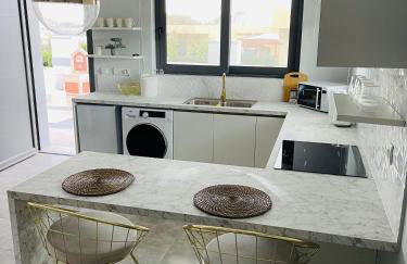 Vixen Apartment - Foto 9