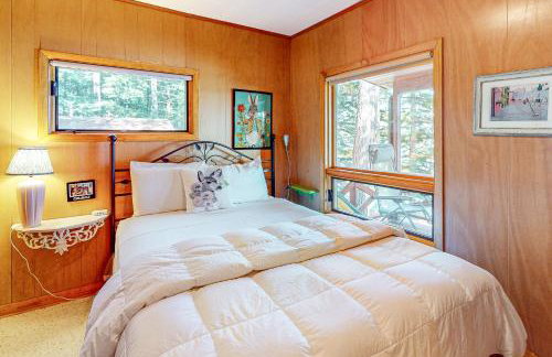 Two Sisters Lakeside - Photo 15