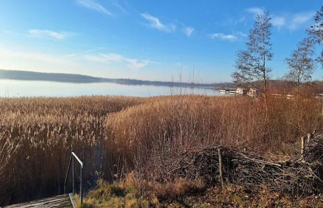 Bungalow, Senftenberg - Foto 29