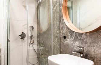 Apartamenty Blisko TATR Zakopane - Foto 22