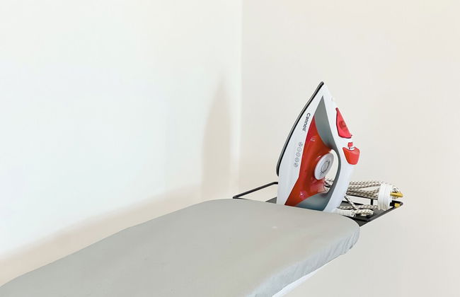 Edumetro by Manhattan Group - Foto 30