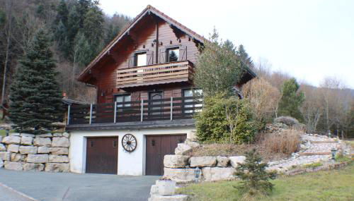 Les champstousnods - Foto 4