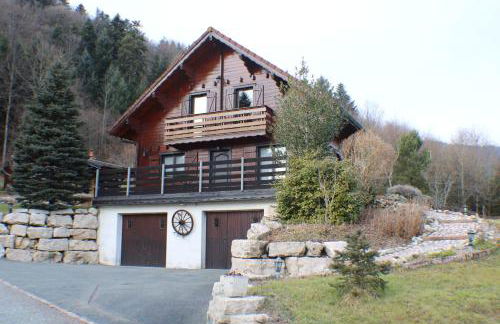 Les champstousnods - Foto 4