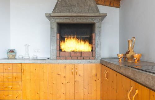 Villa das Escaleiras with Pool and Jacuzzy - Foto 11