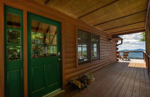 Black Bear Summit - Foto 10