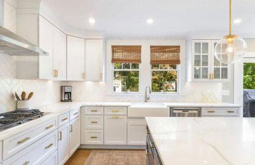 Cape Cod Coastal Escape - 6 min Bike to the Beach! - Foto 16