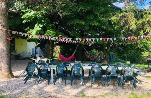 Cascina Baracico, circondati dalla natura - Foto 6