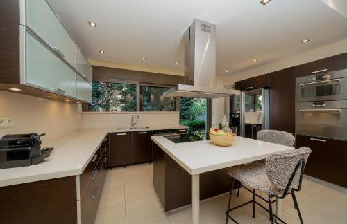 Villa Occasus by A&D Properties - Foto 16