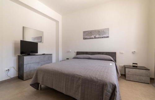 Partanna Living - Foto 1