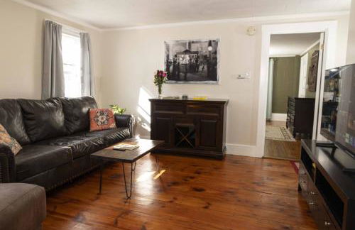 The Garden House - Photo 20