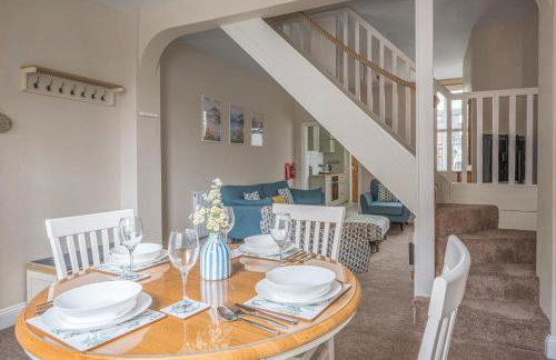 Croft Cottage - Lake District National Park - Foto 1