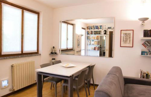 Il giardino di Ardi - Foto 21